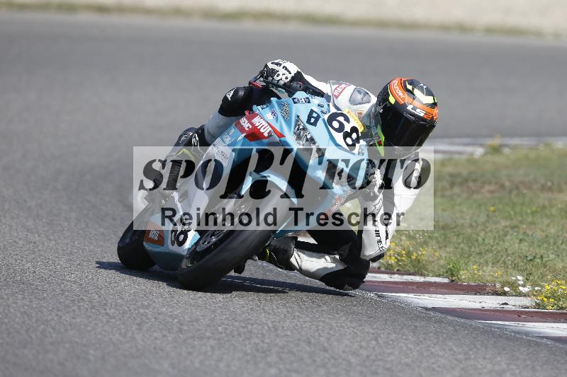 /32 03.08.2026  TIMMOT ADR/Gruppe B/68